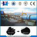 Hengjia new brand coal slag dryer for sale